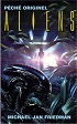 alien-chronologie-films-comics