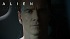 alien-chronologie-films-comics