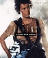 alien-chronologie-films-comics