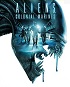 alien-chronologie-films-comics