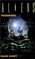 alien-chronologie-films-comics