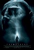 alien-chronologie-films-comics