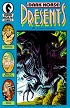 alien-chronologie-films-comics