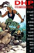 alien-chronologie-films-comics