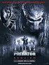 alien-chronologie-films-comics