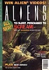alien-chronologie-films-comics