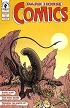 alien-chronologie-films-comics