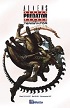 alien-chronologie-films-comics