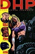 alien-chronologie-films-comics