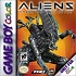 alien-chronologie-films-comics