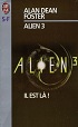 alien-chronologie-films-comics