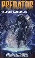 alien-chronologie-films-comics
