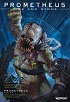 alien-chronologie-films-comics