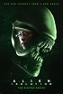 alien-chronologie-films-comics