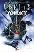 alien-chronologie-films-comics