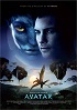 avatar-chronologie-films-comics