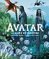 avatar-chronologie-films-comics