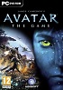 avatar-chronologie-films-comics