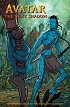 avatar-chronologie-films-comics