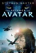 avatar-chronologie-films-comics