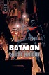 chronologie-comics-batman