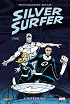 chronologie-comics-silver-surfer