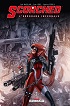 chronologie-comics-spawn