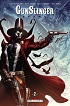 chronologie-comics-spawn