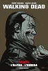 the-walking-dead-chronologie-comics