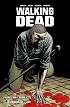 chronologie-comics-the-walking-dead