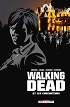 chronologie-comics-the-walking-dead
