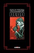 the-walking-dead-chronologie-comics