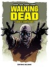 the-walking-dead-chronologie-comics