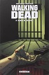 chronologie-comics-the-walking-dead