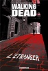 chronologie-comics-the-walking-dead