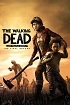 chronologie-comics-the-walking-dead