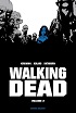 the-walking-dead-chronologie-comics