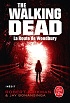 chronologie-comics-the-walking-dead