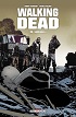 chronologie-comics-the-walking-dead