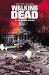 chronologie-comics-the-walking-dead