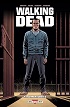 chronologie-comics-the-walking-dead