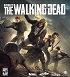 the-walking-dead-chronologie-comics