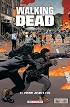 chronologie-comics-the-walking-dead