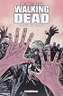 chronologie-comics-the-walking-dead
