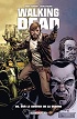 chronologie-comics-the-walking-dead