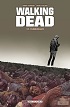 chronologie-comics-the-walking-dead