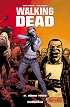 chronologie-comics-the-walking-dead