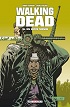 chronologie-comics-the-walking-dead