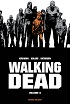 the-walking-dead-chronologie-comics
