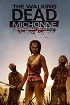 chronologie-comics-the-walking-dead